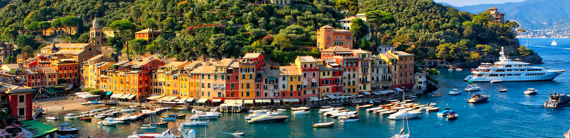 Portofino